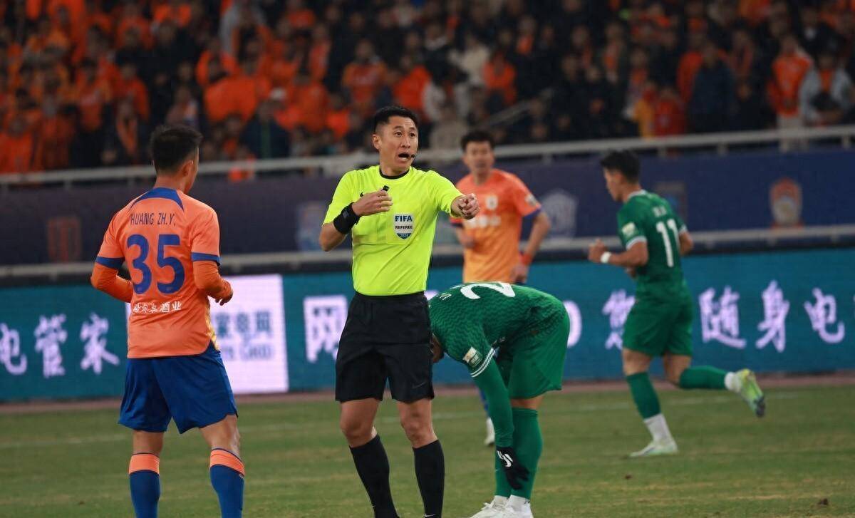 开云体育入口-阿根廷足球名将亮相亚冠比赛