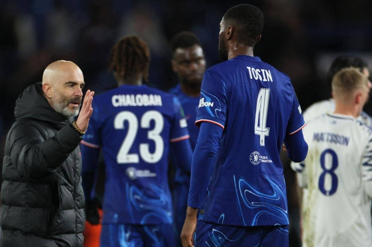 开云体育官网-波斯尼亚队欧预赛比赛中稳定发挥，实现连胜的简单介绍