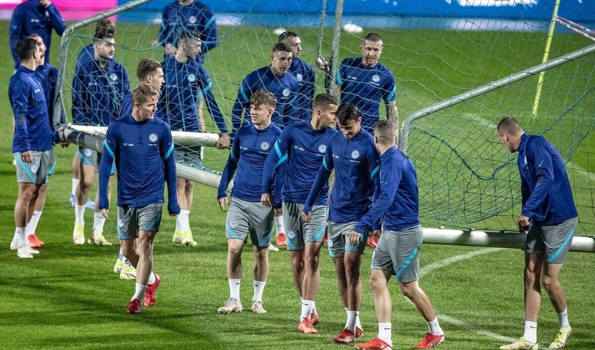 波斯尼亚队欧预赛比赛中稳定发挥,实现连胜的简单介绍 波斯尼亚队欧预赛比赛中稳定发挥,实现连胜的简单介绍