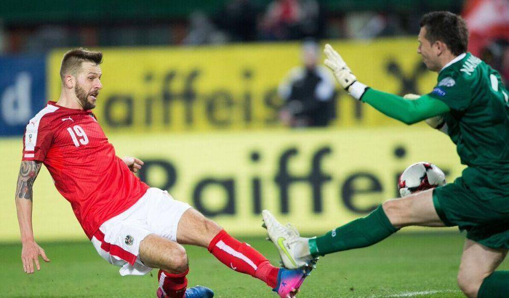 包含挪威成功逆转摩尔多瓦,意外晋级十六强的词条 包含挪威成功逆转摩尔多瓦,意外晋级十六强的词条