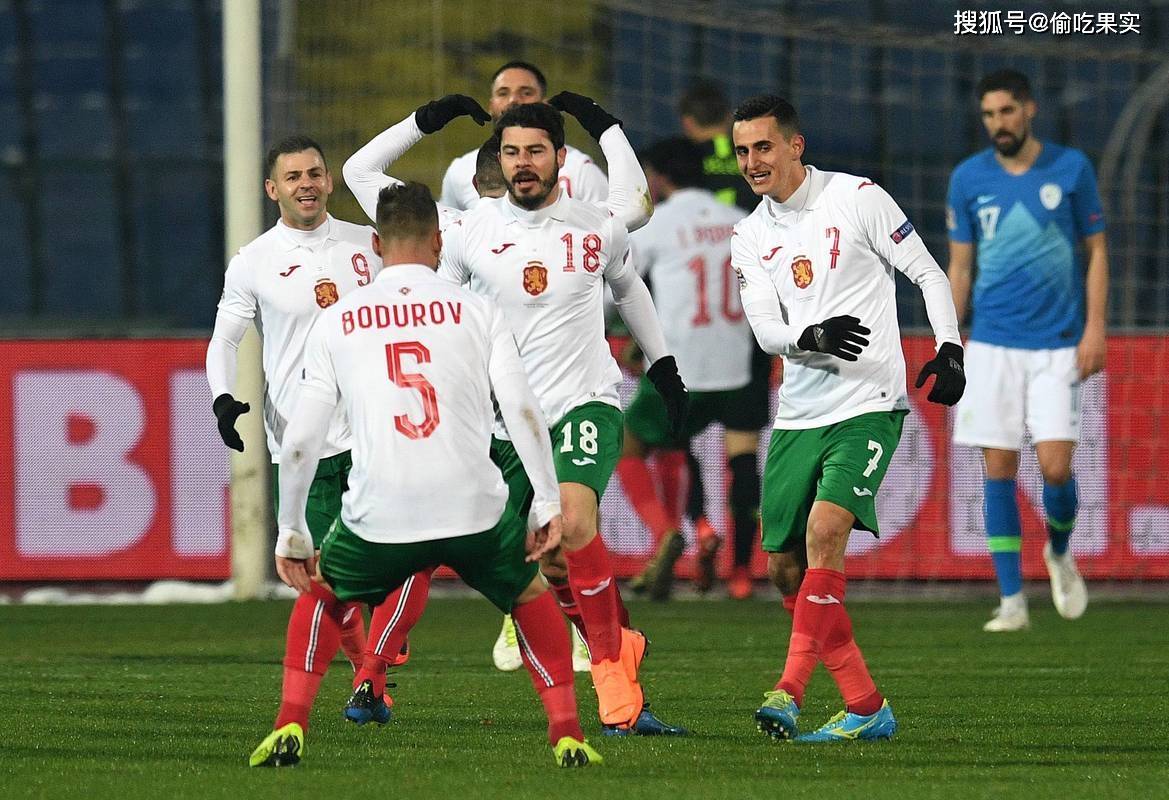 克罗地亚客场不敌苏格兰,淘汰赛形势变数多 克罗地亚客场不敌苏格兰,淘汰赛形势变数多