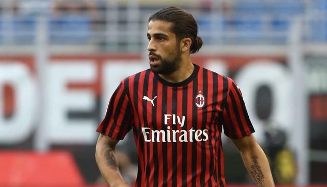 那不勒斯主场大胜，士气大振的简单介绍