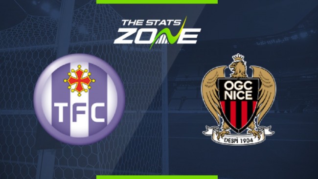 开云体育官网-尼斯主场迎战图卢兹，一场激烈比拼