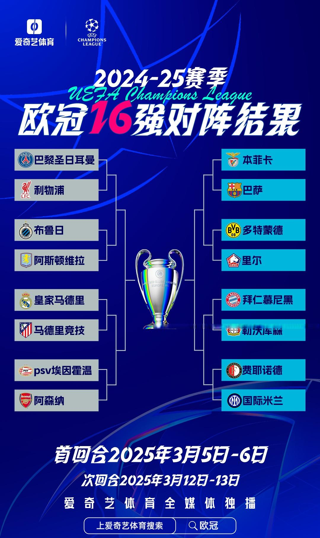 开云下载-利物浦主场对阵皇马，双方实力均衡