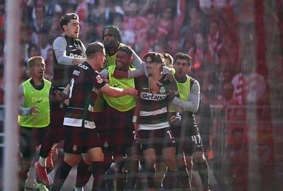 关于欧预赛激战连连强队对抗备受瞩目的信息 关于欧预赛激战连连强队对抗备受瞩目的信息