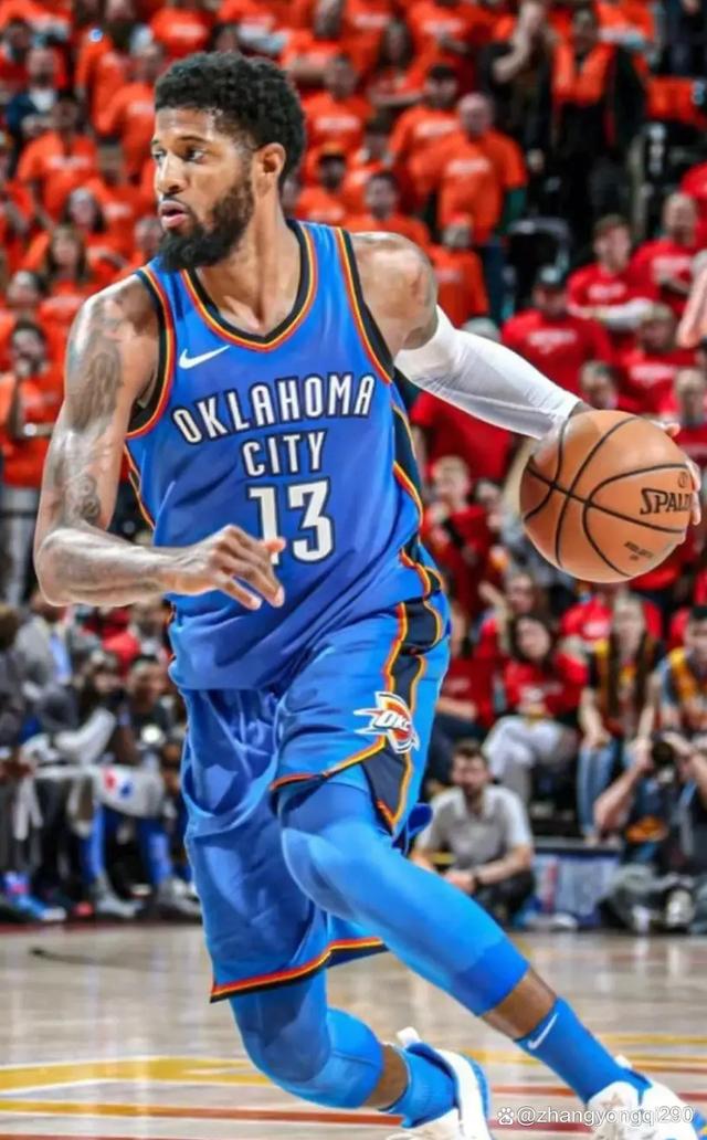 开云体育入口-步行者队团结一致，勇往直前的简单介绍