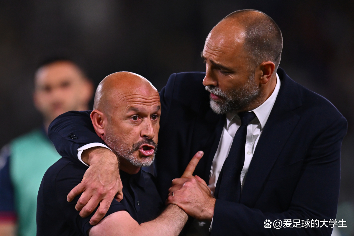 开云体育在线-关于桑坦德竞技客场平局，难得宝贵分数的信息