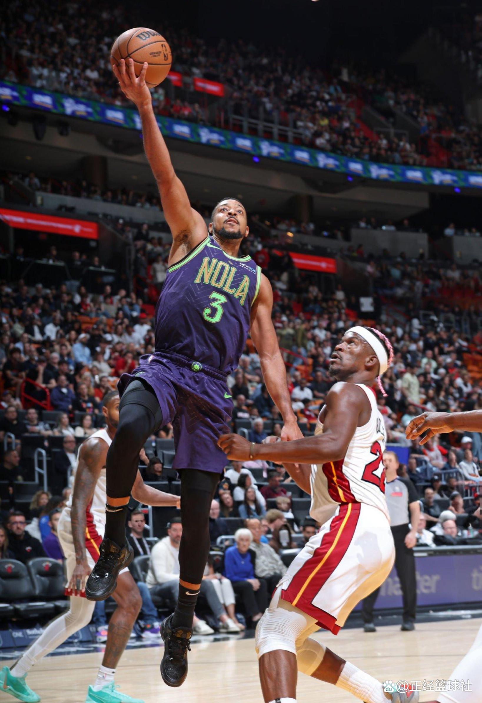 开云APP-关于鹈鹕队员受伤缠身，球队实力大幅下降的信息