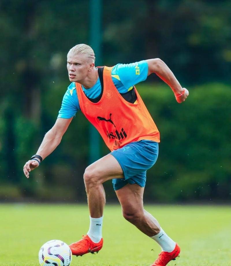 开云官网-关于梅斯继续保持良好状态，获胜的信息