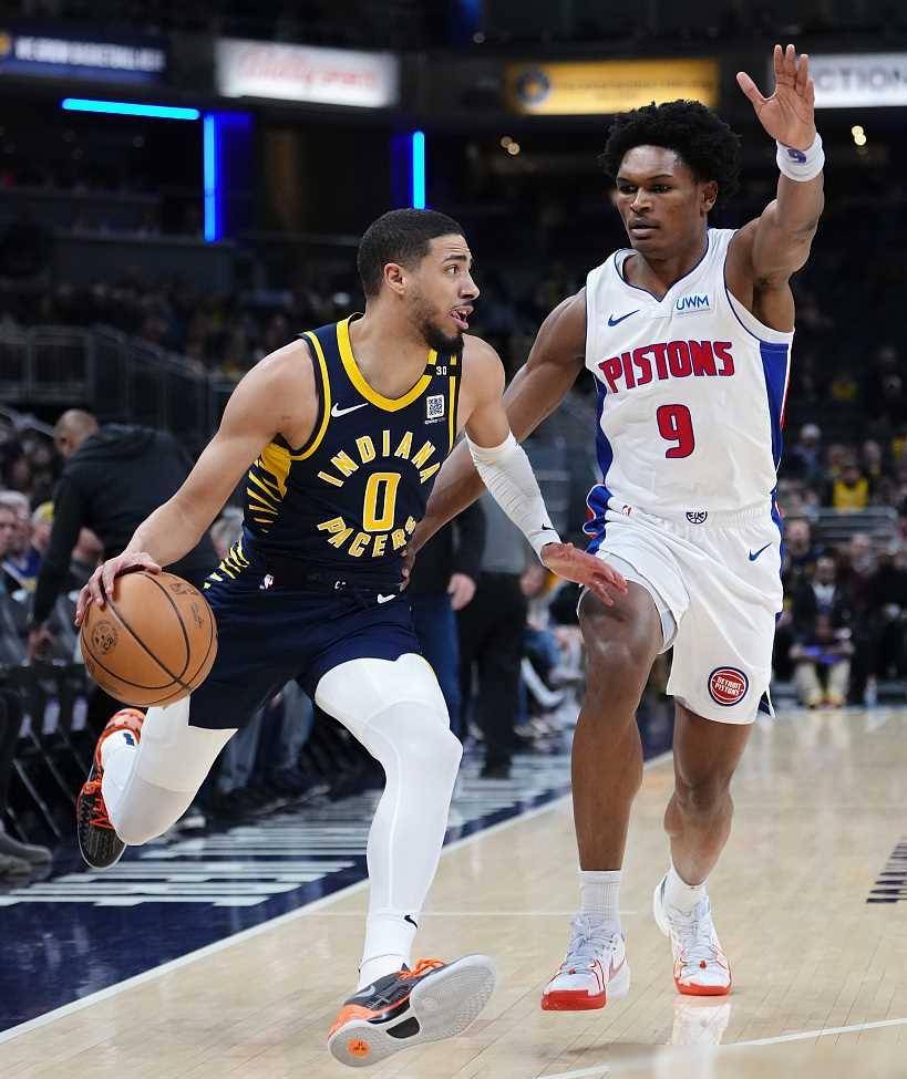 关于梅斯继续保持良好状态,获胜的信息 关于梅斯继续保持良好状态,获胜的信息