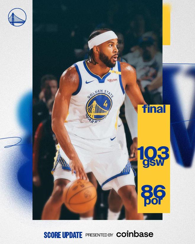 开云体育APP下载-联赛冠军生死战不败却遭降级对手端平