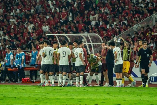 开云体育APP下载-尼奥尔主场迎战里尔，双方争取胜利