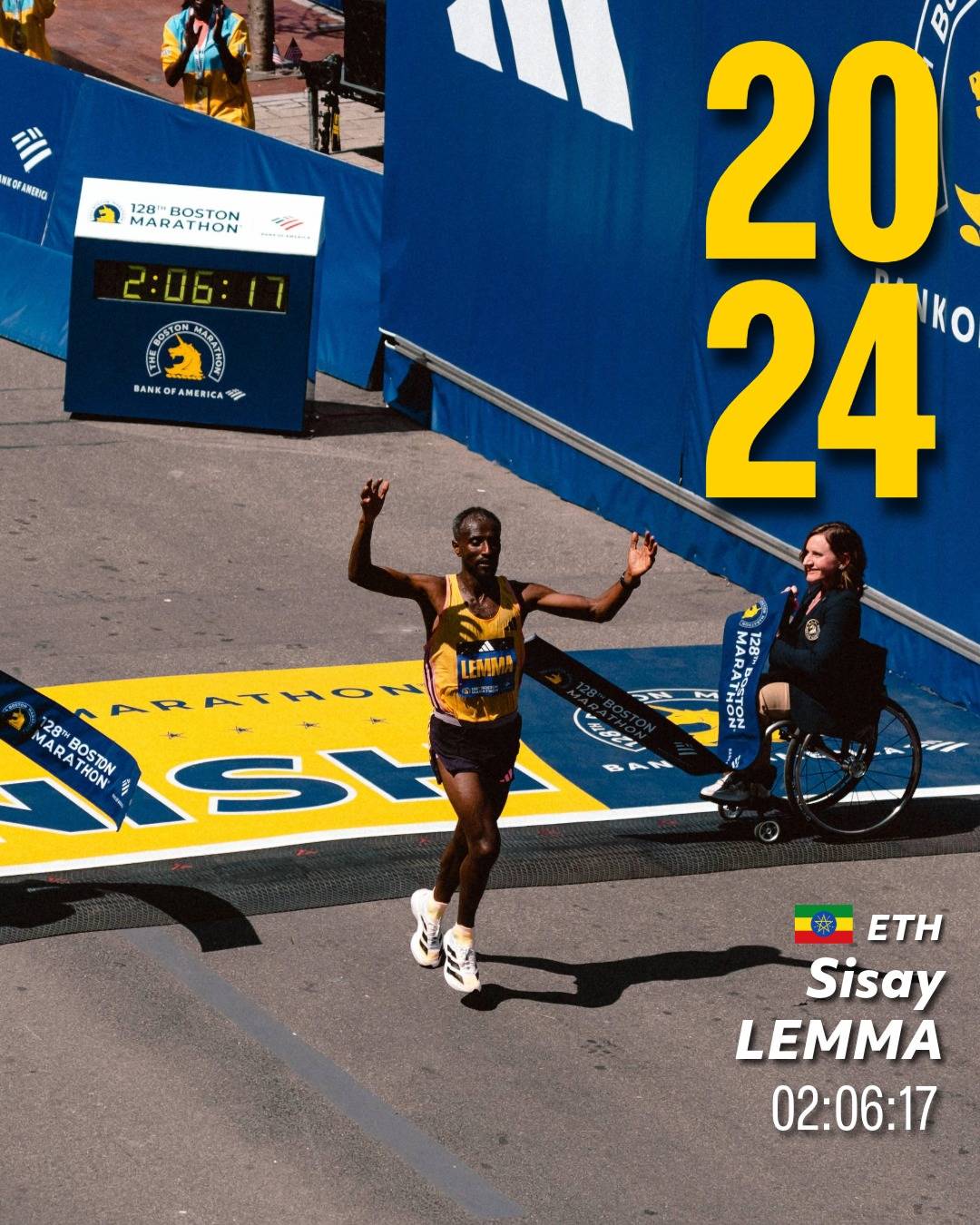 开云体育下载-关于瓦伦西亚客场逼平巴塞罗那，发挥出色的信息