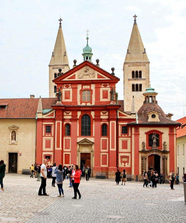 开云APP-捷克队陷入困苦之境