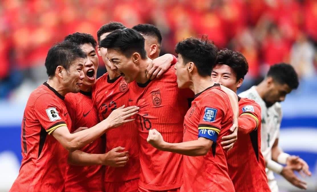 开云体育登录-纷纷突破！国内足球场上惊险连连必不可少的简单介绍