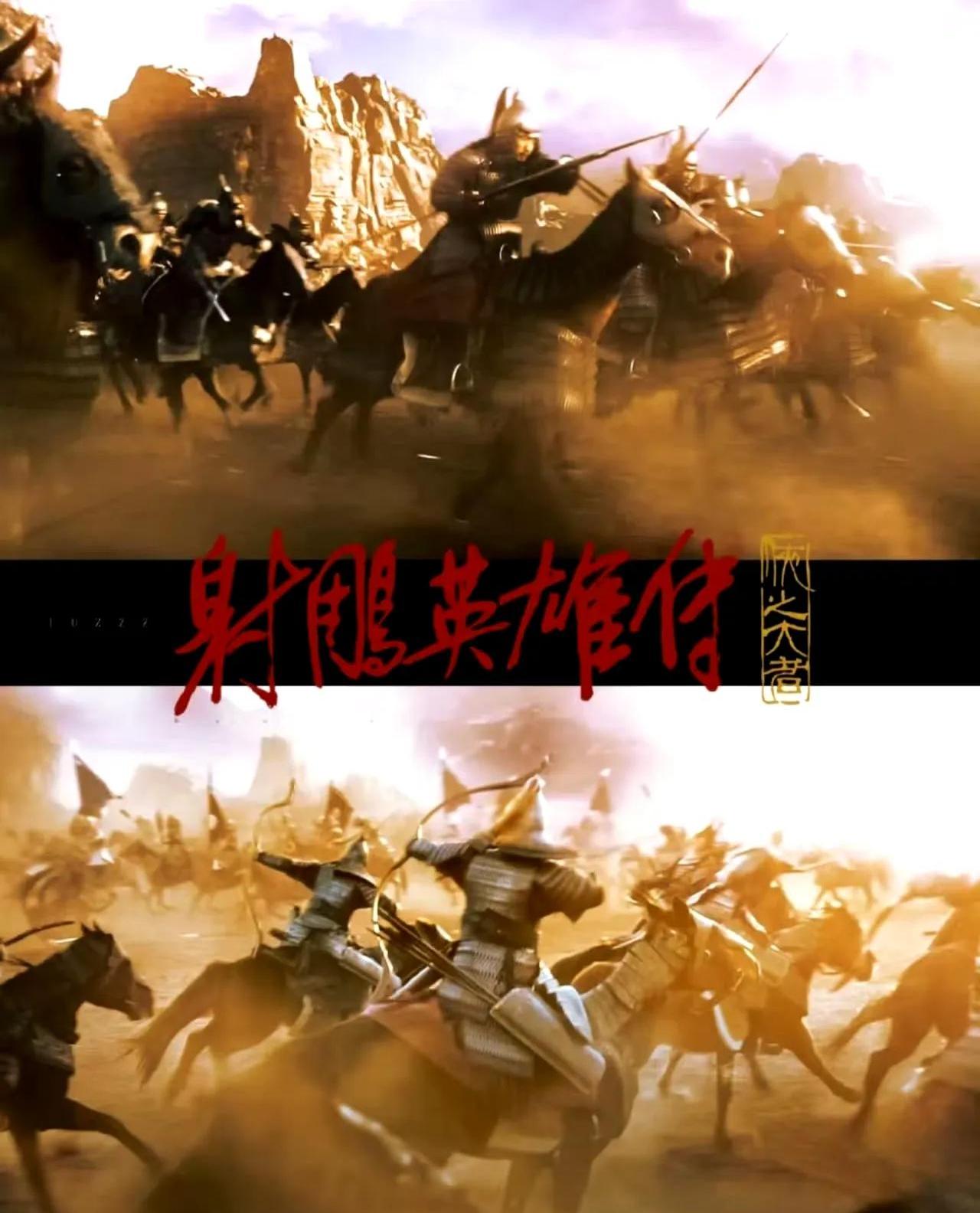 红军大胜晋级,演绎绝地反击 红军大胜晋级,演绎绝地反击