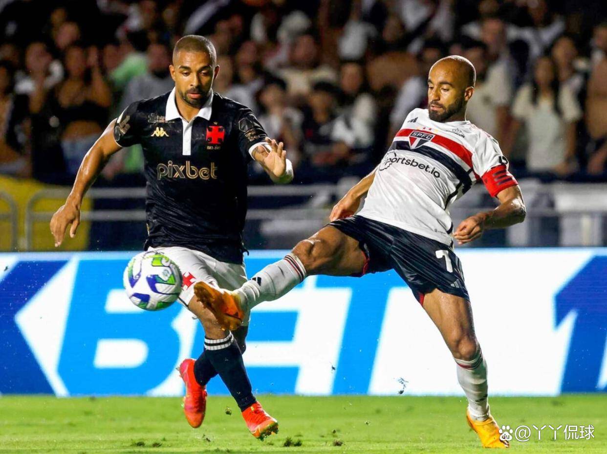 开云体育官网-关于圣保罗主场获得关键胜利，实现反弹击败对手的信息