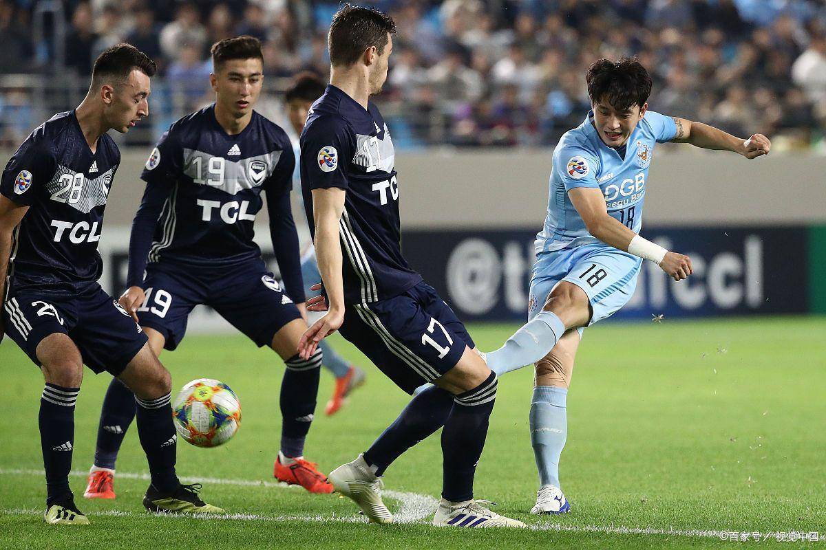 关于圣保罗主场获得关键胜利,实现反弹击败对手的信息 关于圣保罗主场获得关键胜利,实现反弹击败对手的信息