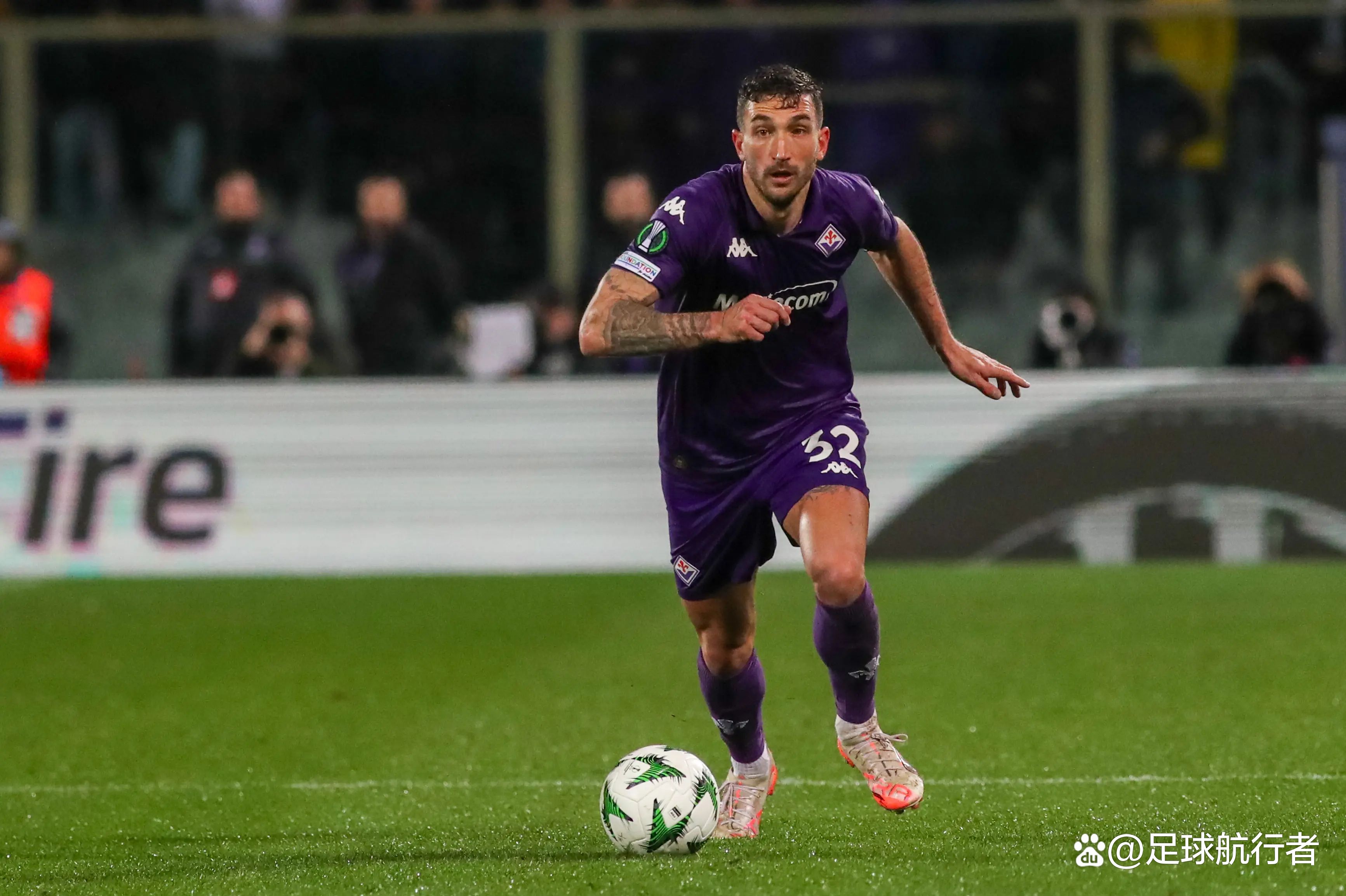 包含帕尔马客场迎来连败,跌入低谷的词条 包含帕尔马客场迎来连败,跌入低谷的词条