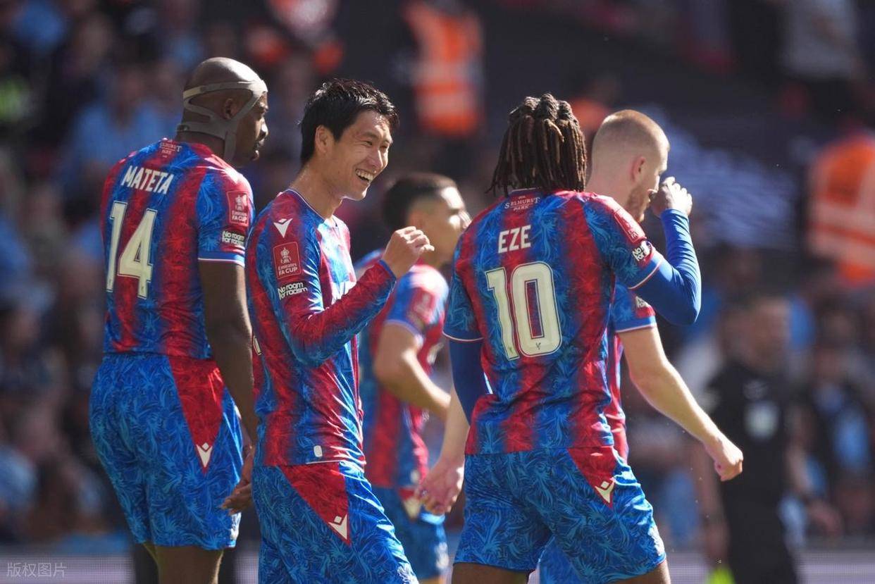 曼城客场告负,惨遭淘汰出局 曼城客场告负,惨遭淘汰出局