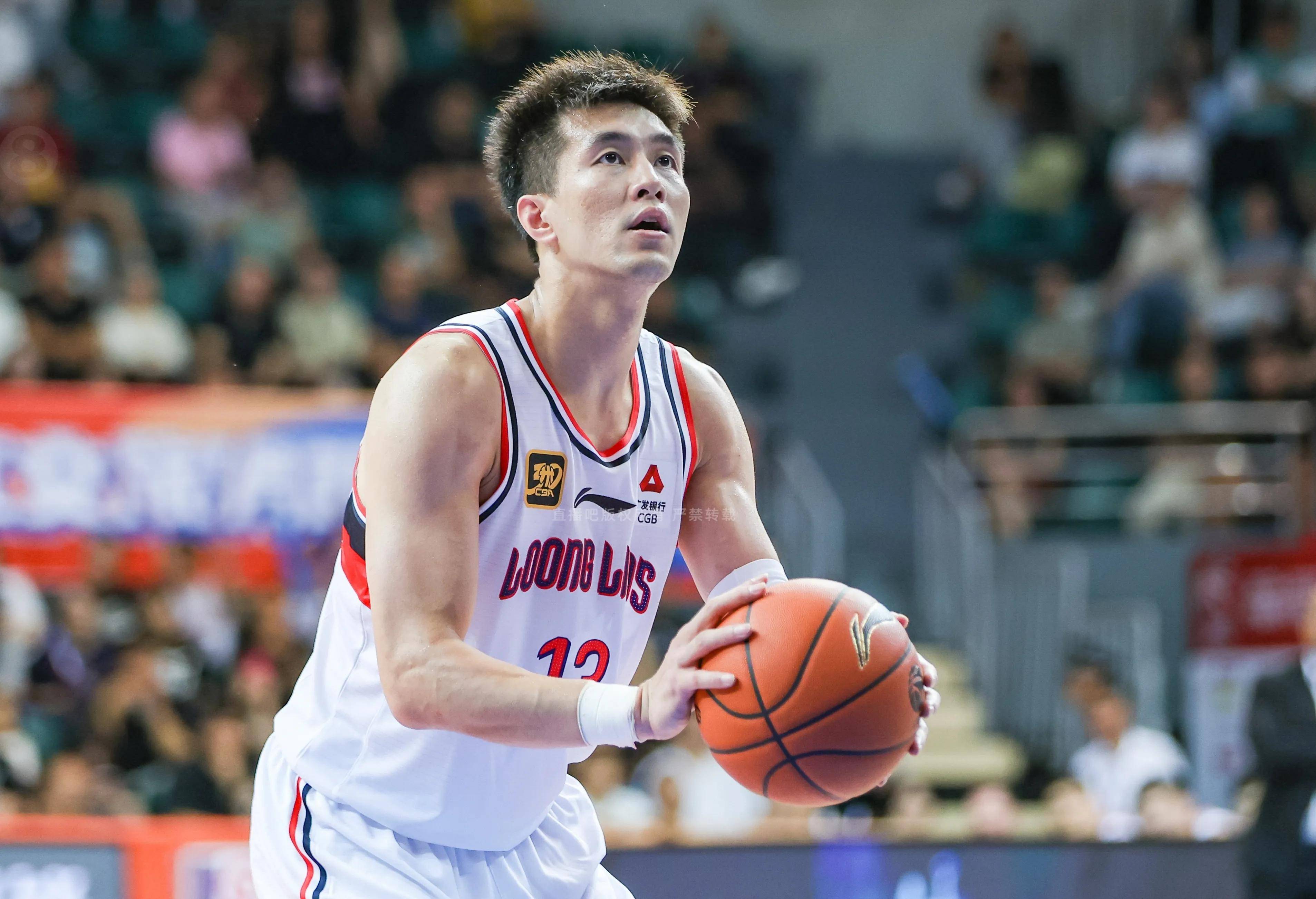 关于吉林男篮豪胜广州队,夺得头名的信息 关于吉林男篮豪胜广州队,夺得头名的信息