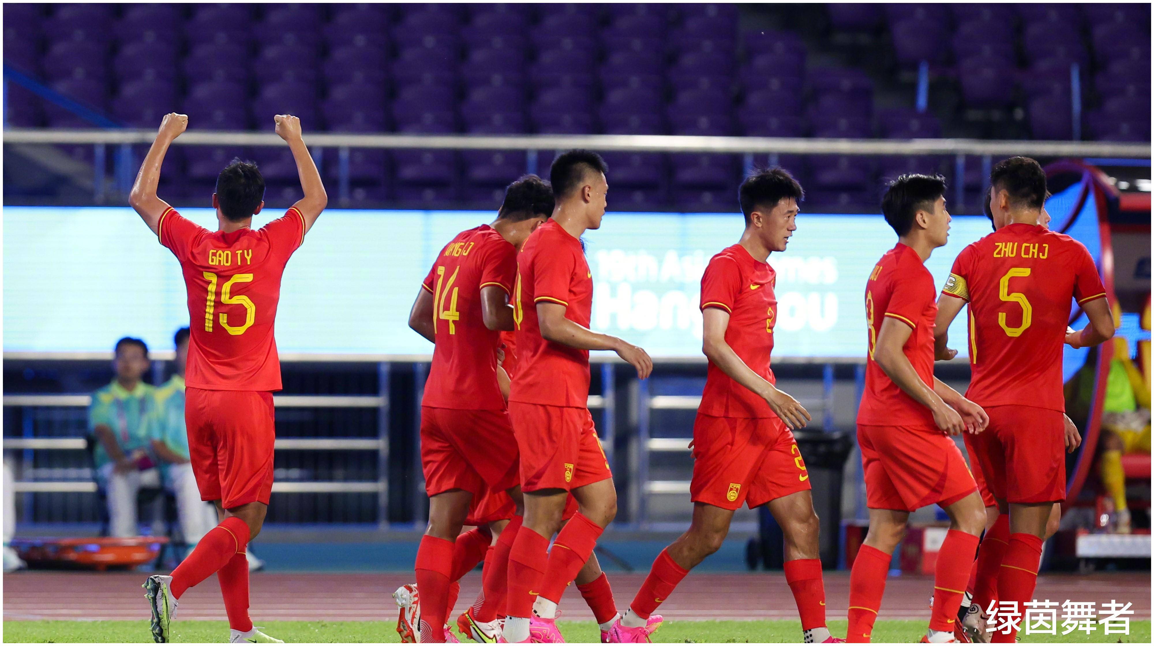 开云体育在线-关于深圳队告捷深圳队喜迎胜利，士气喷发的信息