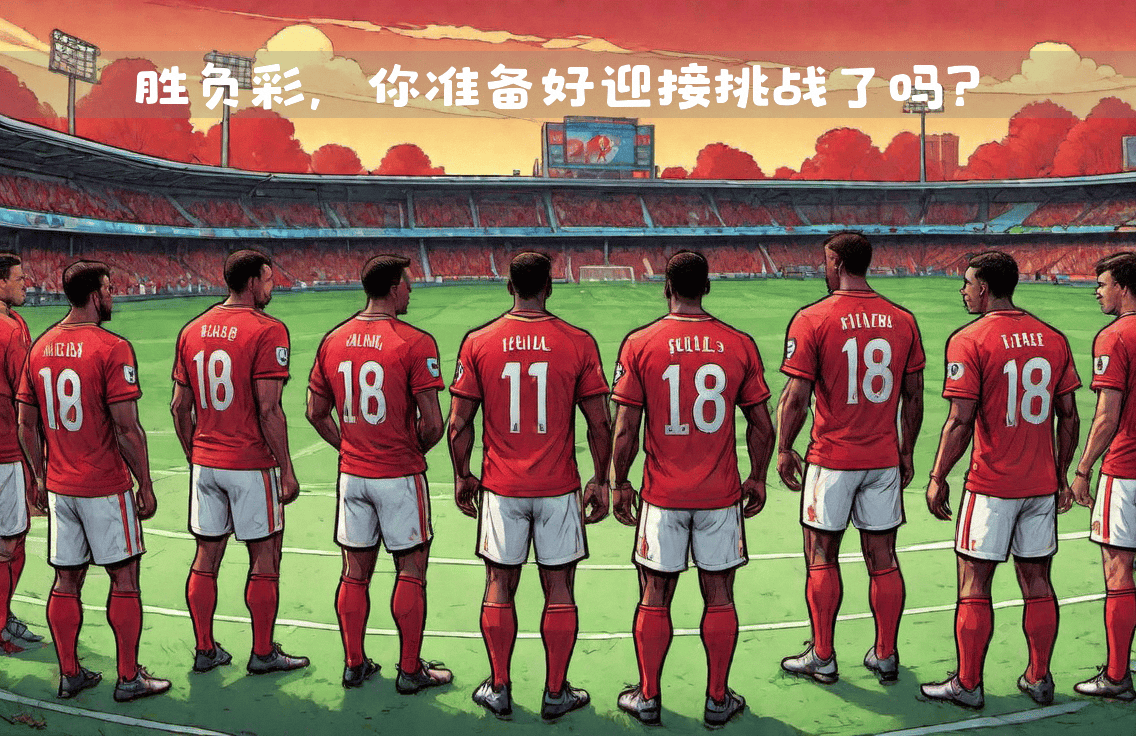 开云体育官方网站-摩纳哥足球队夺得一场关键胜利