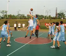 库法莱Vecchia称霸非门只在时间问题 库法莱Vecchia称霸非门只在时间问题