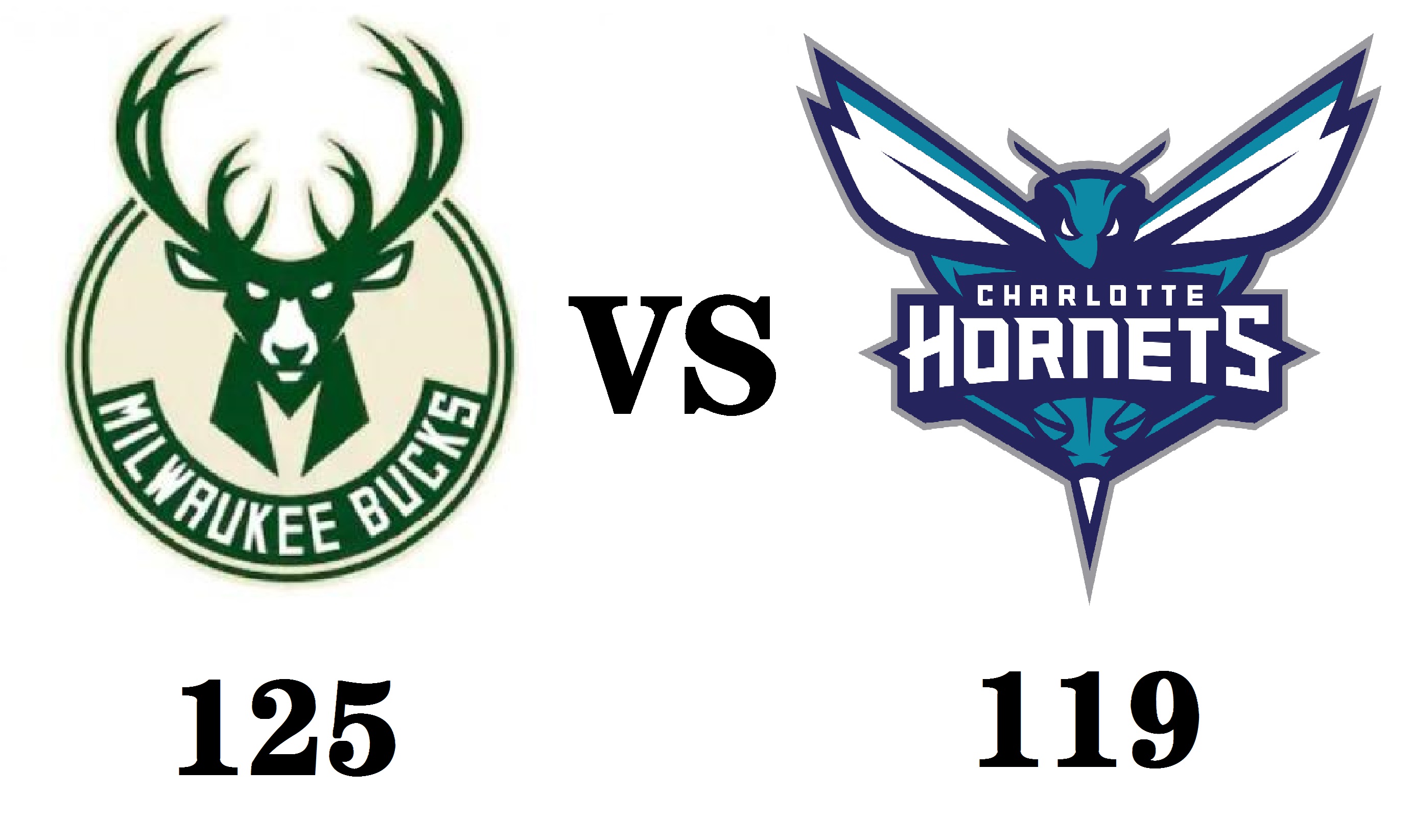 开云平台-雄鹿胜负交替，本赛季战绩坚挺