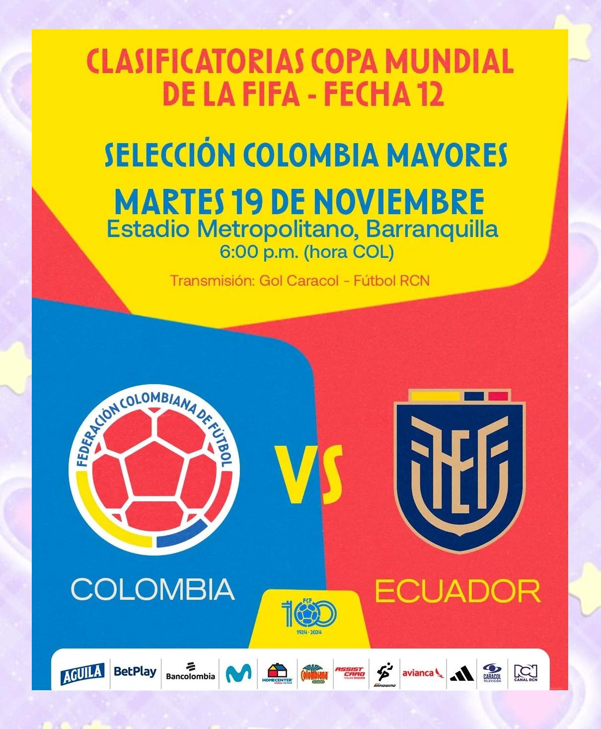 开云下载-哥伦比亚代表团勇夺领先地位