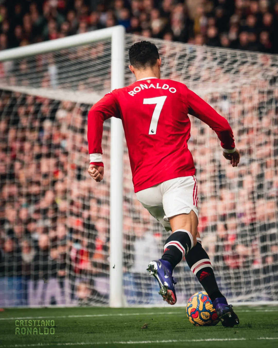 曼联对阵瓦特福德,谁能站在胜利的一边? 曼联对阵瓦特福德,谁能站在胜利的一边?