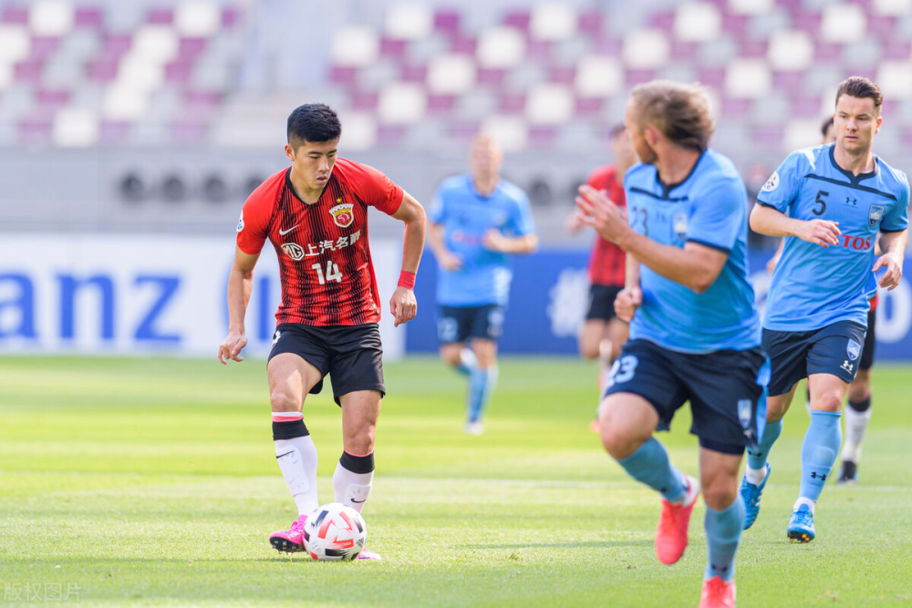 科隆连续斩获胜利，实力不容小觑