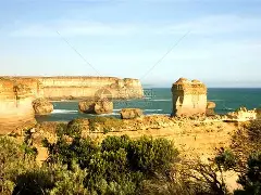 澳大利亚赛艇选手飒爽登场,闪耀舞台 澳大利亚赛艇选手飒爽登场,闪耀舞台