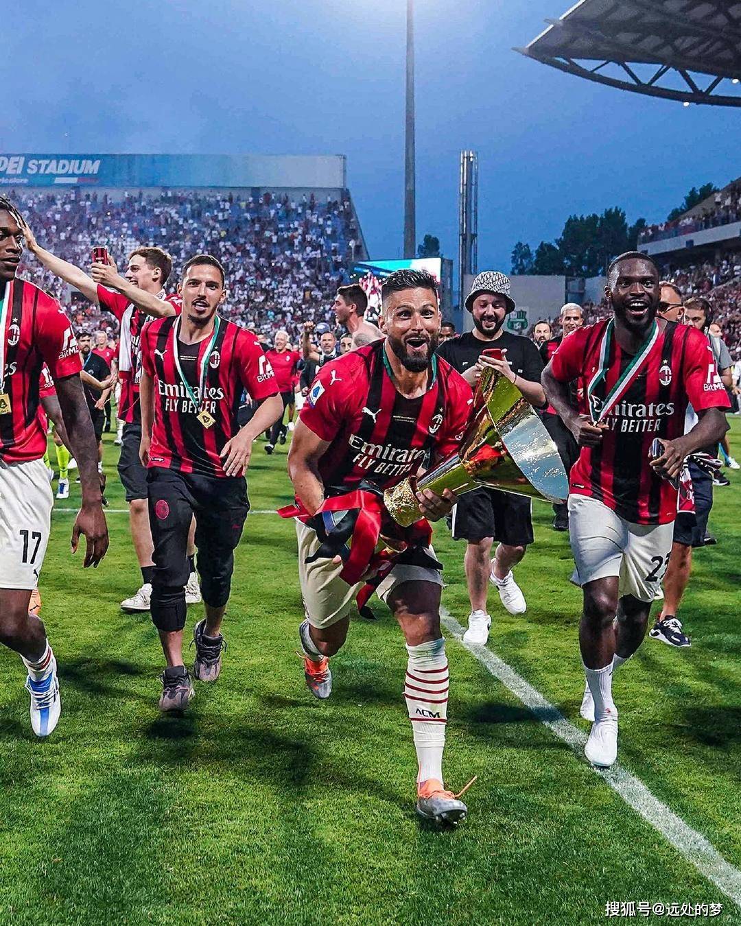 开云官网-土耳其国家队客场小胜，喜获好运