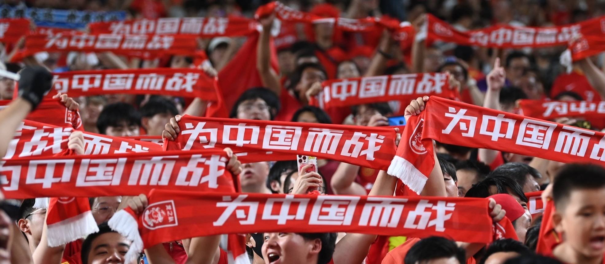 开云体育平台APP-上海上港或将在比赛中取得胜利