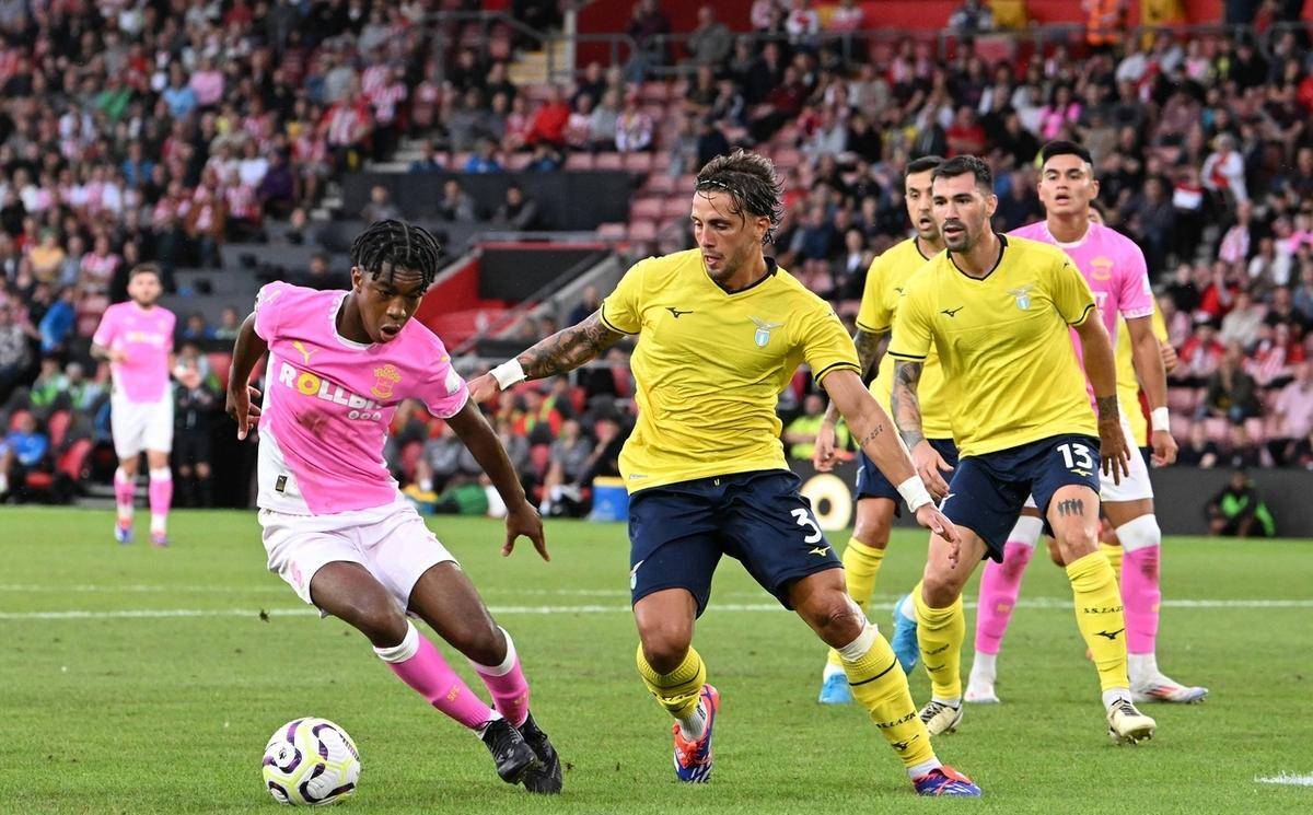 包含尤文图斯客场不敌维罗纳,遭遇失利的词条 包含尤文图斯客场不敌维罗纳,遭遇失利的词条