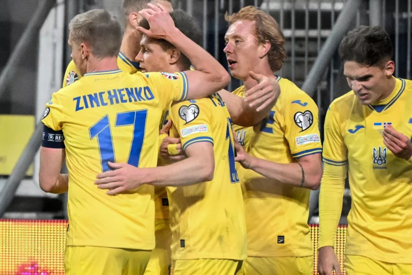 开云体育官方网站-波兰取得惊奇胜利，逆袭挑战德国的简单介绍