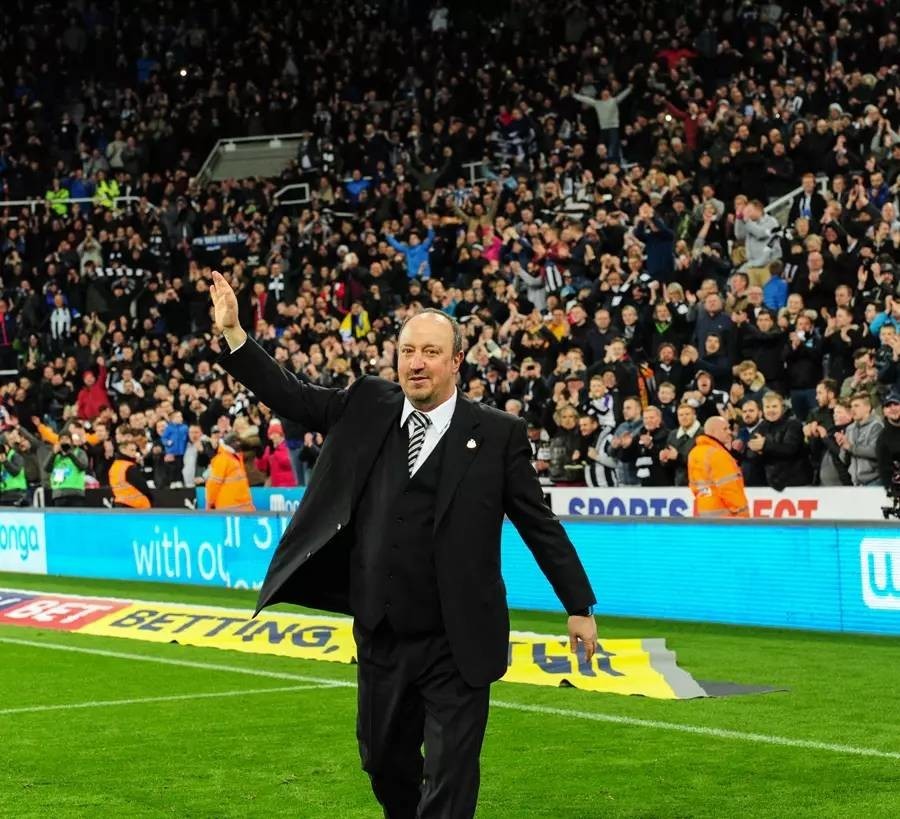 南锡主场大胜,法国联赛氛围热烈 南锡主场大胜,法国联赛氛围热烈