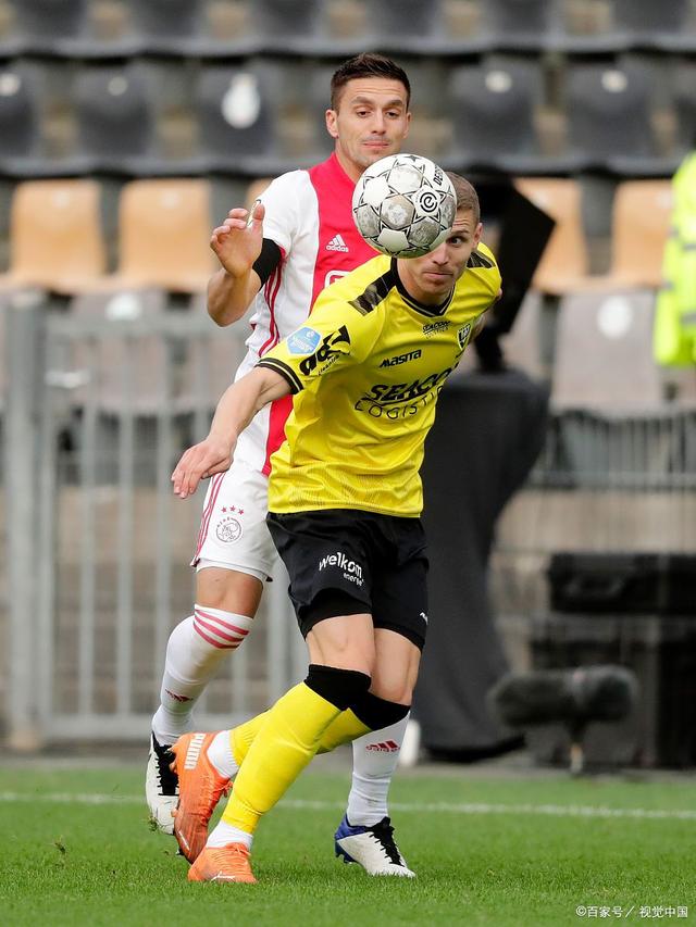 开云体育在线-塞尔维亚淘汰匈牙利，成功进入八强