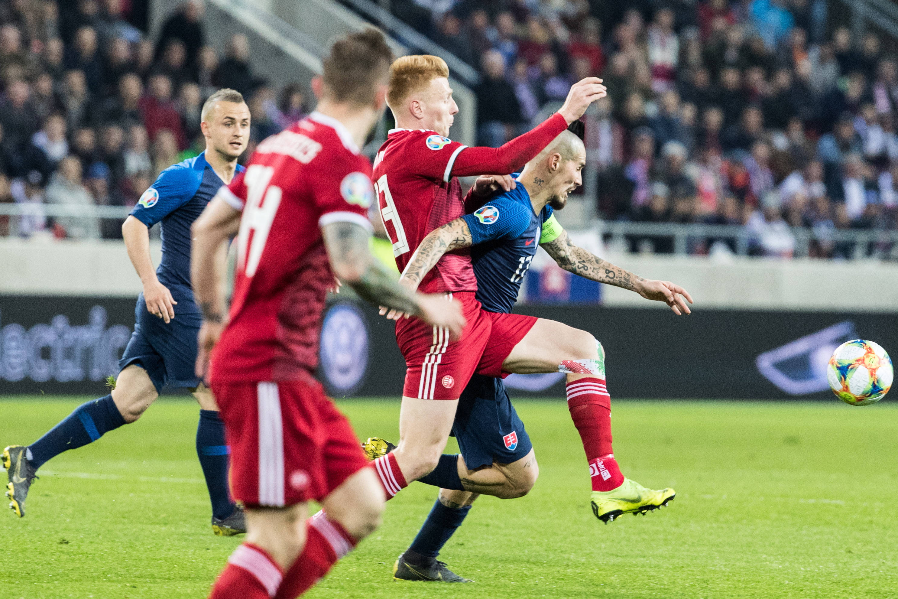 塞尔维亚淘汰匈牙利,成功进入八强 塞尔维亚淘汰匈牙利,成功进入八强