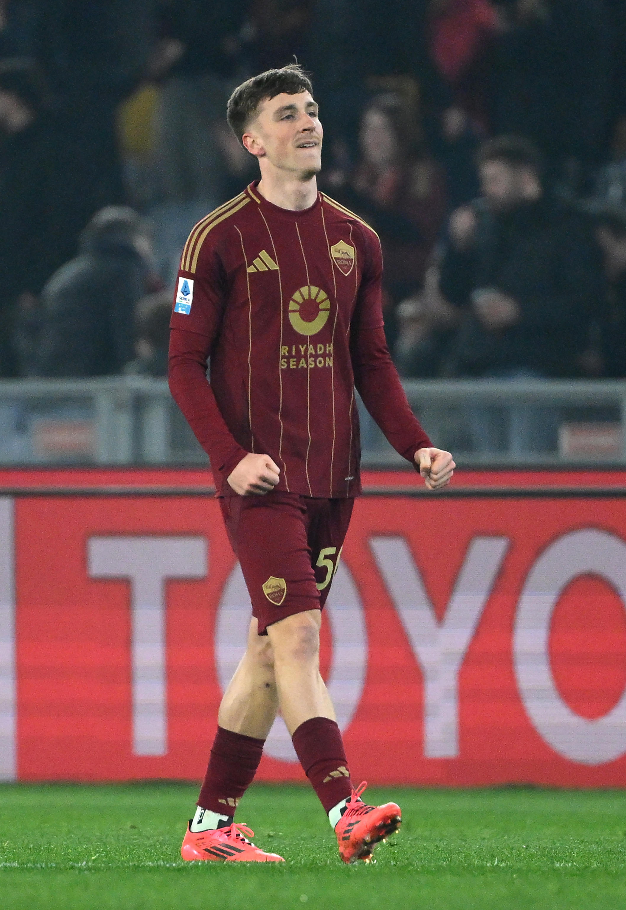 开云体育官方网站-罗马尼亚队赢得关键战役，成功进军欧洲预选赛