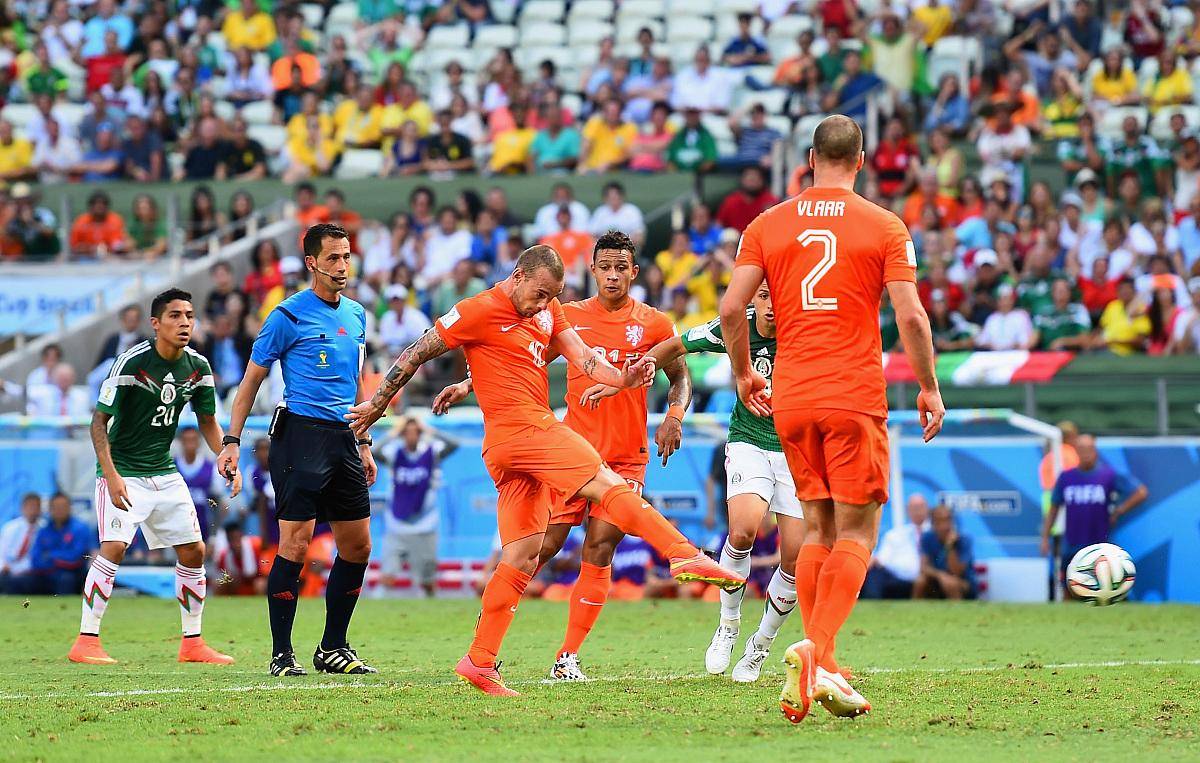 罗马尼亚队赢得关键战役,成功进军欧洲预选赛 罗马尼亚队赢得关键战役,成功进军欧洲预选赛