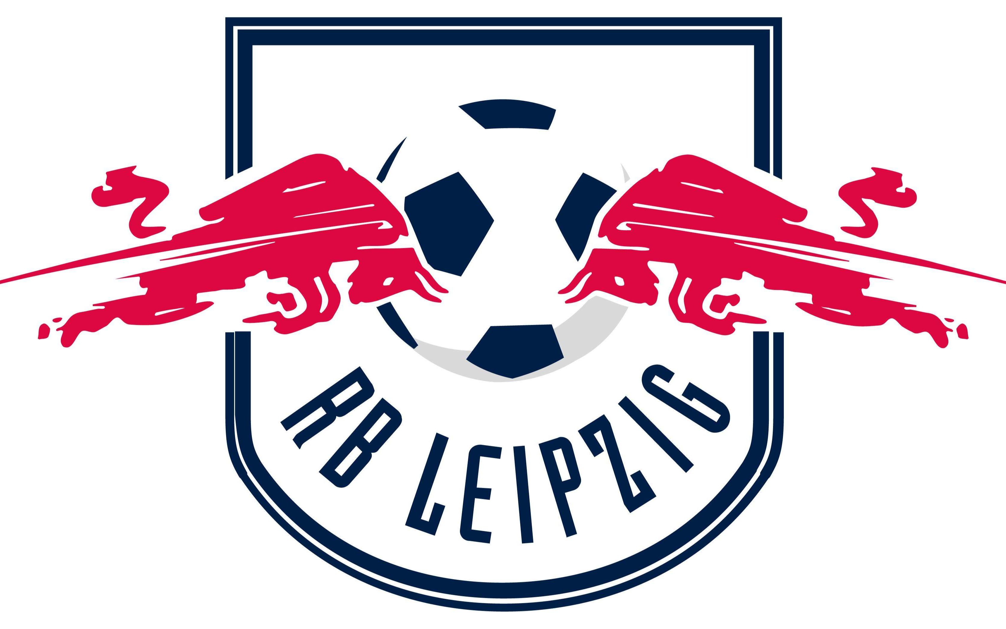 RB莱比锡战平门兴,稳居积分榜前列的简单介绍 RB莱比锡战平门兴,稳居积分榜前列的简单介绍