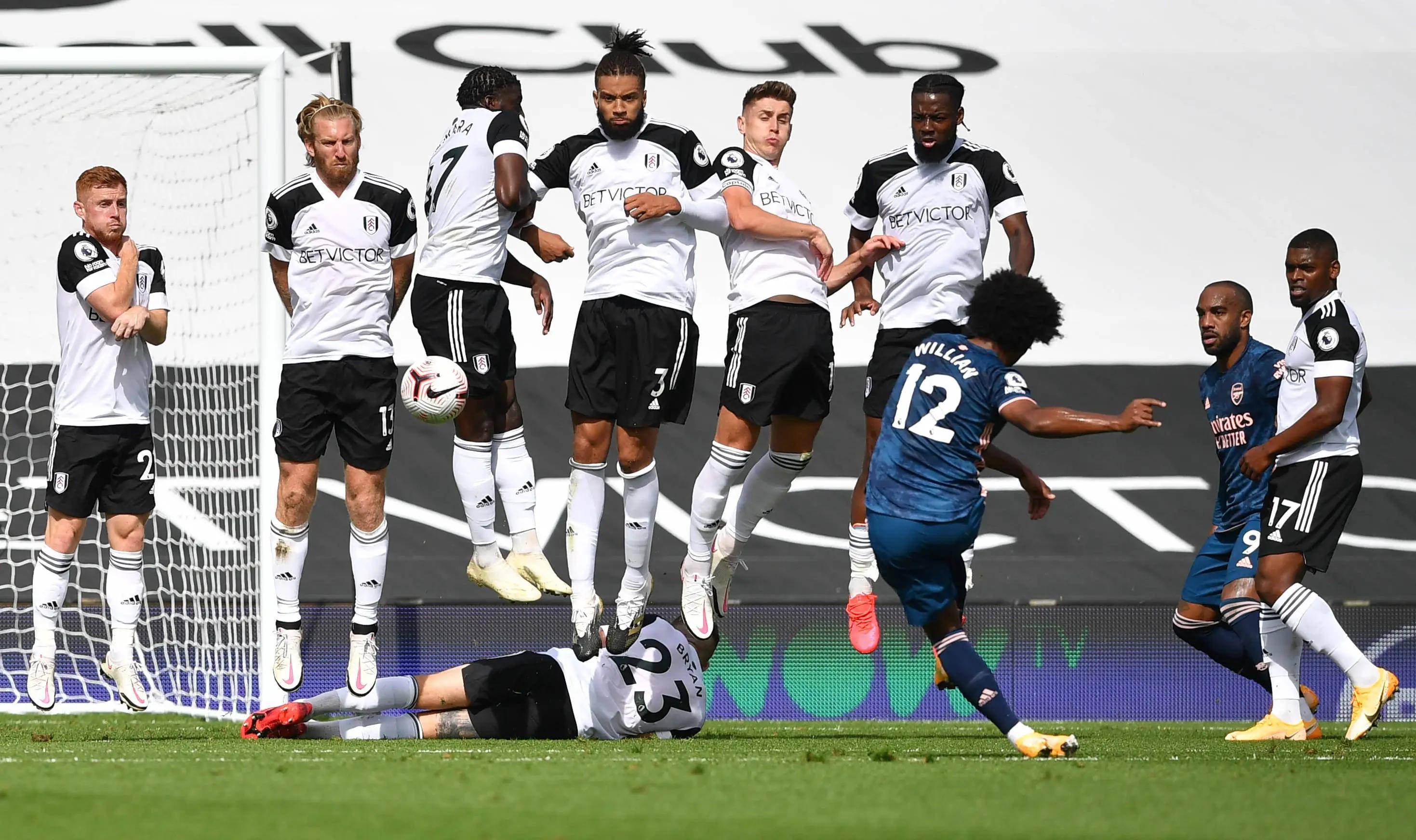 开云体育平台APP-狼队连胜，欧冠资格争夺正酣