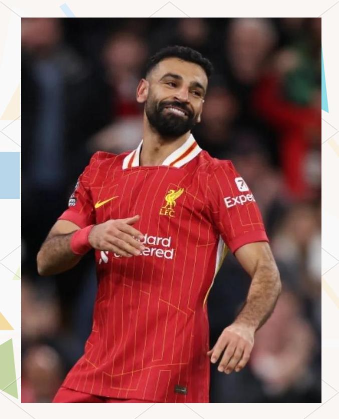 开云体育入口-萨拉赫连续破门，利物浦成功逆袭晋级！的简单介绍