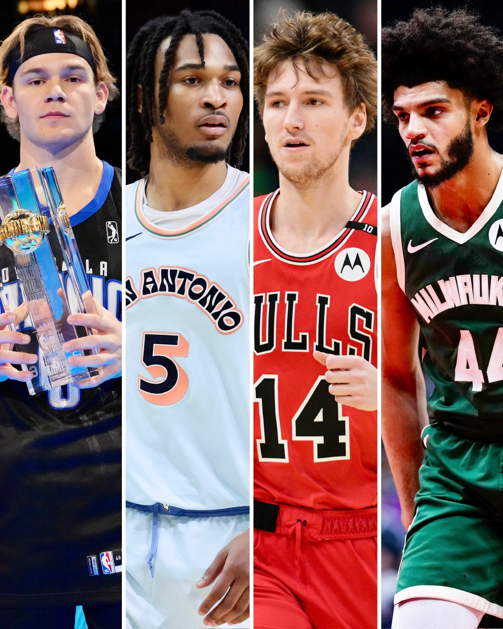 开云体育官方网站-NBA球队签下新一代超级球员