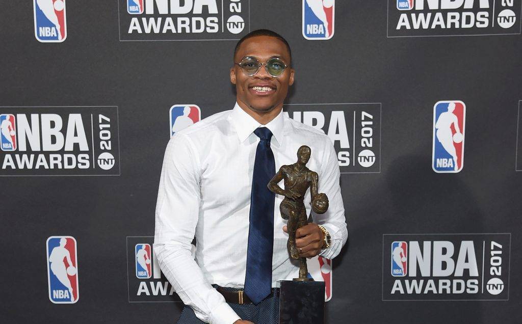 NBA球队签下新一代超级球员