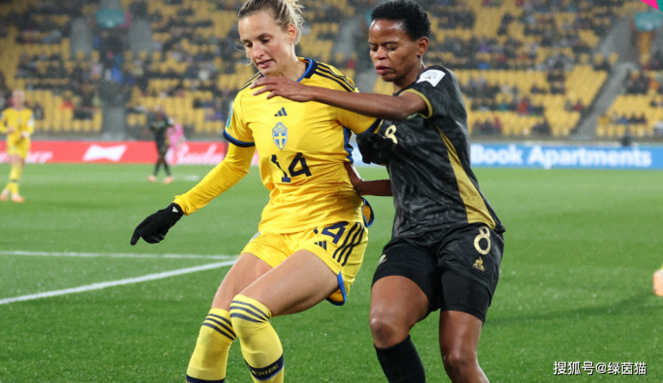 开云体育APP下载-瑞典备战女足欧洲锦标赛，加强实力训练的简单介绍