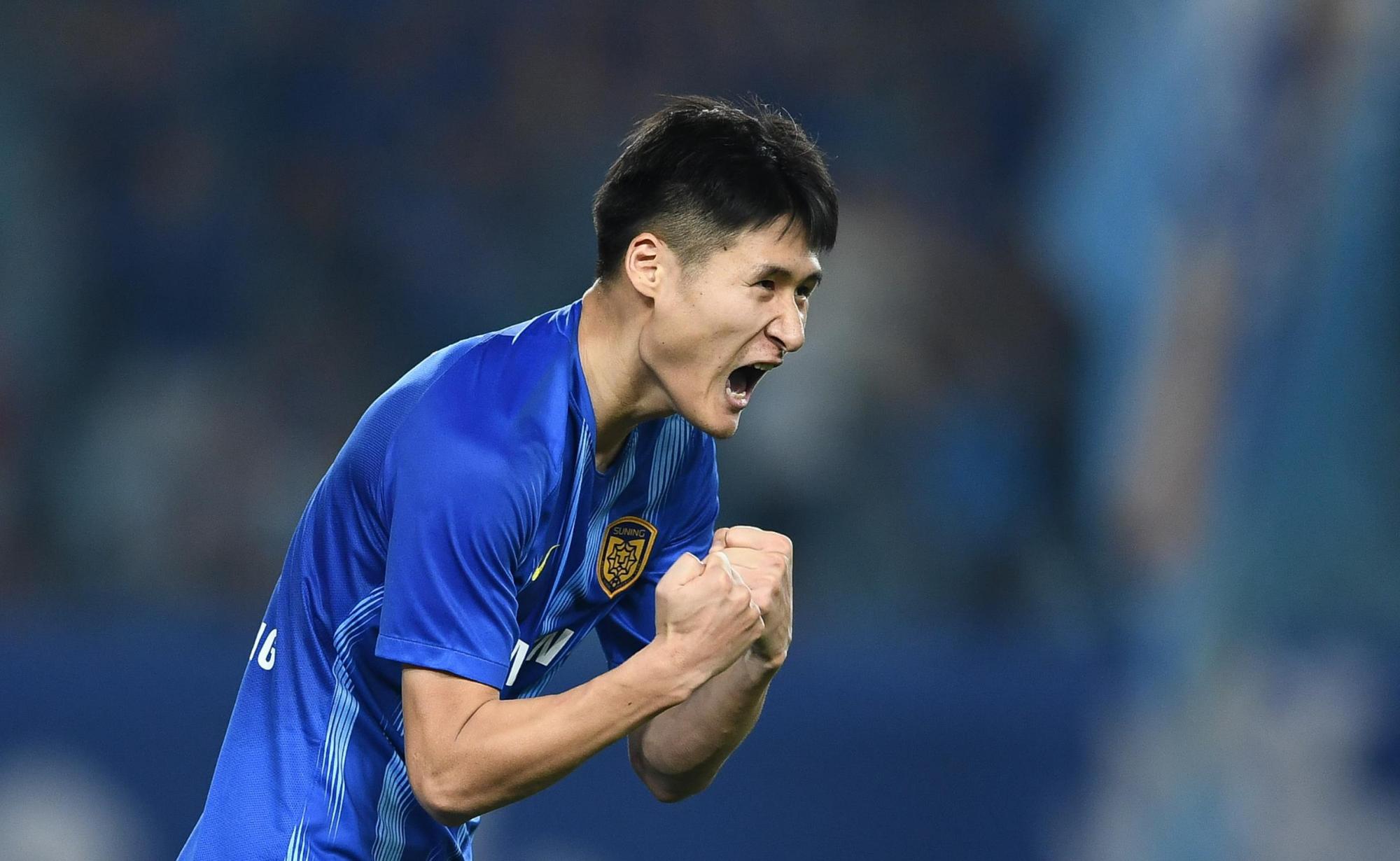 大连一方战胜浦和红钻,亚冠希望重燃! 大连一方战胜浦和红钻,亚冠希望重燃!