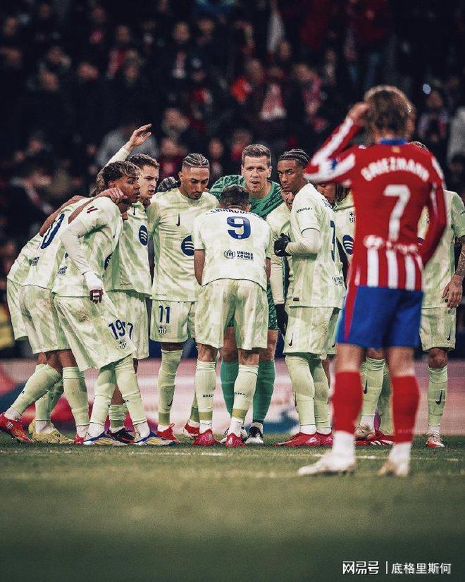 开云下载-西甲领头羊交手，角逐激情四射